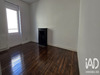 Ma-Cabane - Vente Local commercial Basse-Goulaine, 75 m²