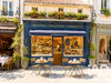 Ma-Cabane - Vente Local commercial Basse-Goulaine, 87 m²