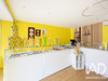 Ma-Cabane - Vente Local commercial Basse-Goulaine, 87 m²