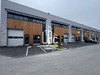 Ma-Cabane - Vente Local commercial Basse-Goulaine, 253 m²