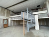 Ma-Cabane - Vente Local commercial BASSENS, 2480 m²