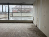 Ma-Cabane - Vente Local commercial BASSENS, 2480 m²