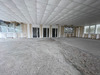 Ma-Cabane - Vente Local commercial BASSENS, 2480 m²