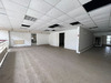 Ma-Cabane - Vente Local commercial BASSENS, 2480 m²