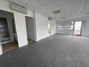 Ma-Cabane - Vente Local commercial BASSENS, 2480 m²