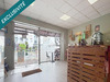 Ma-Cabane - Vente Local commercial Bassens, 47 m²