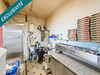 Ma-Cabane - Vente Local commercial Bassens, 47 m²