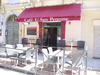 Ma-Cabane - Vente Local commercial Bastia, 51 m²