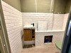 Ma-Cabane - Vente Local commercial BASTIA, 29 m²