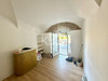Ma-Cabane - Vente Local commercial BASTIA, 29 m²