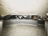 Ma-Cabane - Vente Local commercial BASTIA, 157 m²