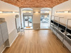 Ma-Cabane - Vente Local commercial BASTIA, 93 m²