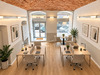 Ma-Cabane - Vente Local commercial BASTIA, 93 m²