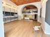 Ma-Cabane - Vente Local commercial BASTIA, 93 m²