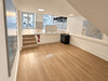 Ma-Cabane - Vente Local commercial BASTIA, 93 m²