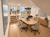 Ma-Cabane - Vente Local commercial BASTIA, 93 m²