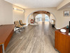 Ma-Cabane - Vente Local commercial BASTIA, 93 m²
