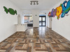 Ma-Cabane - Vente Local commercial Bastia, 49 m²