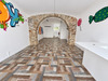 Ma-Cabane - Vente Local commercial Bastia, 49 m²