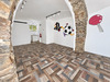Ma-Cabane - Vente Local commercial Bastia, 49 m²