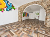 Ma-Cabane - Vente Local commercial Bastia, 49 m²