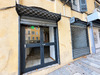 Ma-Cabane - Vente Local commercial Bastia, 49 m²