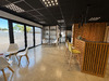 Ma-Cabane - Vente Local commercial BASTIA, 160 m²
