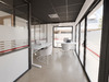 Ma-Cabane - Vente Local commercial BASTIA, 160 m²