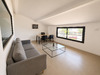 Ma-Cabane - Vente Local commercial BASTIA, 160 m²