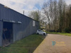 Ma-Cabane - Vente Local commercial Baud, 4406 m²