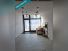 Ma-Cabane - Vente Local commercial Baud, 136 m²