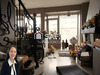 Ma-Cabane - Vente Local commercial Baud, 265 m²