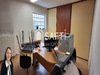 Ma-Cabane - Vente Local commercial Baud, 265 m²