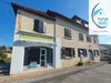 Ma-Cabane - Vente Local commercial Bavans, 80 m²