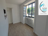 Ma-Cabane - Vente Local commercial Bavans, 80 m²