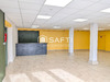 Ma-Cabane - Vente Local commercial Bavans, 190 m²