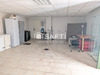 Ma-Cabane - Vente Local commercial Bavans, 190 m²