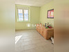 Ma-Cabane - Vente Local commercial Bavans, 190 m²
