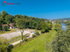 Ma-Cabane - Vente Local commercial BAVANS, 800 m²