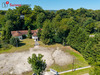 Ma-Cabane - Vente Local commercial BAVANS, 800 m²