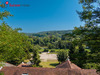 Ma-Cabane - Vente Local commercial BAVANS, 800 m²