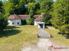 Ma-Cabane - Vente Local commercial BAVANS, 800 m²