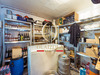 Ma-Cabane - Vente Local commercial BAYONNE, 45 m²