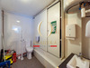 Ma-Cabane - Vente Local commercial BAYONNE, 45 m²