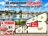Ma-Cabane - Vente Local commercial BAYONNE, 90 m²