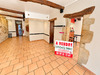 Ma-Cabane - Vente Local commercial BAYONNE, 90 m²