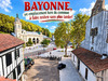 Ma-Cabane - Vente Local commercial BAYONNE, 90 m²