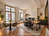 Ma-Cabane - Vente Local commercial BAYONNE, 44 m²