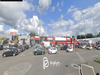 Ma-Cabane - Vente Local commercial Bazeilles, 628 m²