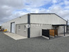 Ma-Cabane - Vente Local commercial Bazoges-en-Paillers, 400 m²